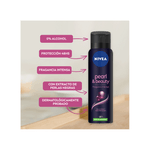 Nivea-Antitranspirante-Nivea-Pearl---Beauty-x-150ml-4005900985705_img1