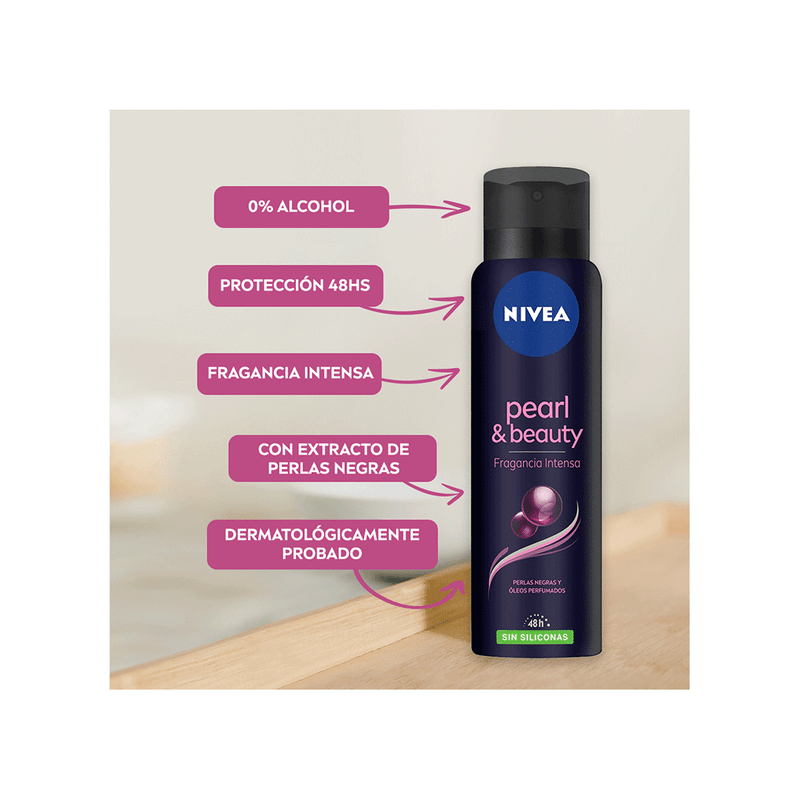Nivea-Antitranspirante-Nivea-Pearl---Beauty-x-150ml-4005900985705_img1