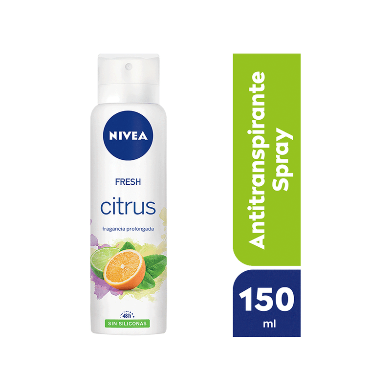 Nivea-Desodorante-Nivea-Fresh-Citrus-Sin-Siliconas-x-150ml-4005900901316_img1