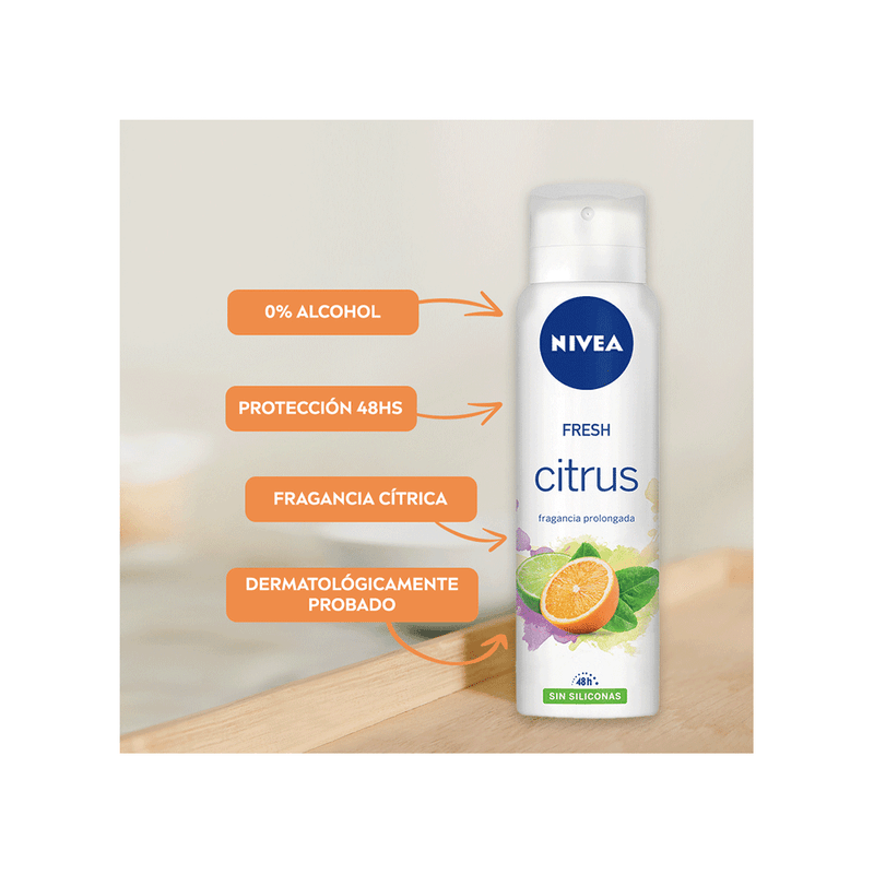 Nivea-Desodorante-Nivea-Fresh-Citrus-Sin-Siliconas-x-150ml-4005900901316_img1