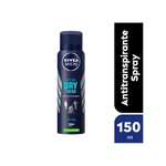 Nivea-Antitranspirante-Nivea-Men-Dry-Fresh-x-150-ml-4005900973856_img1