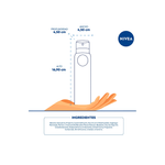 Nivea-Antitranspirante-Nivea-Men-Dry-Fresh-x-150-ml-4005900973856_img1