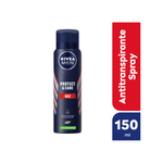 Nivea-Antitranspirante-Nivea-Men-Protect---Care-x-150-ml-4005900929143_img1