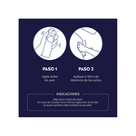 Nivea-Antitranspirante-Nivea-Men-Protect---Care-x-150-ml-4005900929143_img1