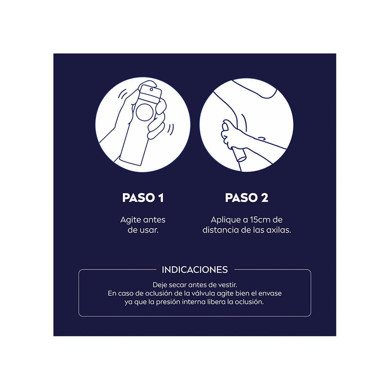 Nivea-Antitranspirante-Nivea-Men-Protect---Care-x-150-ml-4005900929143_img1