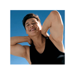 Nivea-Antitranspirante-Nivea-Men-Protect---Care-x-150-ml-4005900929143_img1