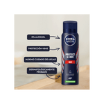 Nivea-Antitranspirante-Nivea-Men-Protect---Care-x-150-ml-4005900929143_img1