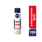 Nivea-Desodorante-Nivea-Men-Sensitive-Protect-Max-x-150ml-4005900929150_img1