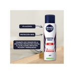 Nivea-Desodorante-Nivea-Men-Sensitive-Protect-Max-x-150ml-4005900929150_img1