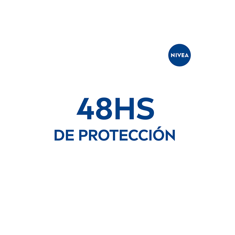 Nivea-Desodorante-Nivea-Men-Sensitive-Protect-Max-x-150ml-4005900929150_img1