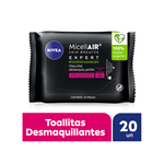 Nivea-Toallitas-Desmaquillantes-Nivea-Micellair-Black-x-20un-4005900985798_img1