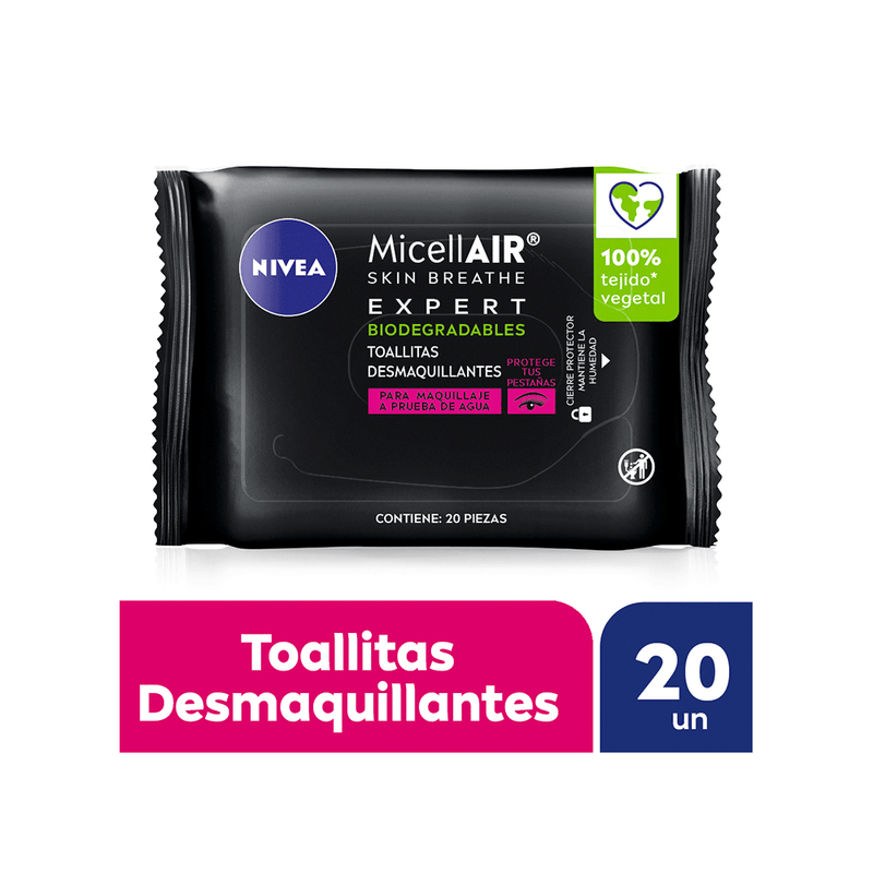 Nivea-Toallitas-Desmaquillantes-Nivea-Micellair-Black-x-20un-4005900985798_img1