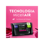 Nivea-Toallitas-Desmaquillantes-Nivea-Micellair-Black-x-20un-4005900985798_img1