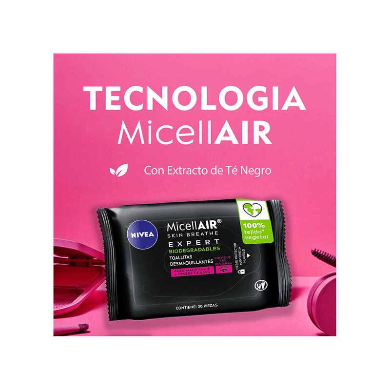 Nivea-Toallitas-Desmaquillantes-Nivea-Micellair-Black-x-20un-4005900985798_img1