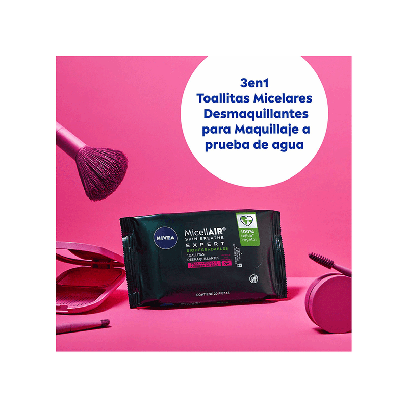 Nivea-Toallitas-Desmaquillantes-Nivea-Micellair-Black-x-20un-4005900985798_img1