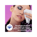 Nivea-Toallitas-Desmaquillantes-Nivea-Micellair-Black-x-20un-4005900985798_img1