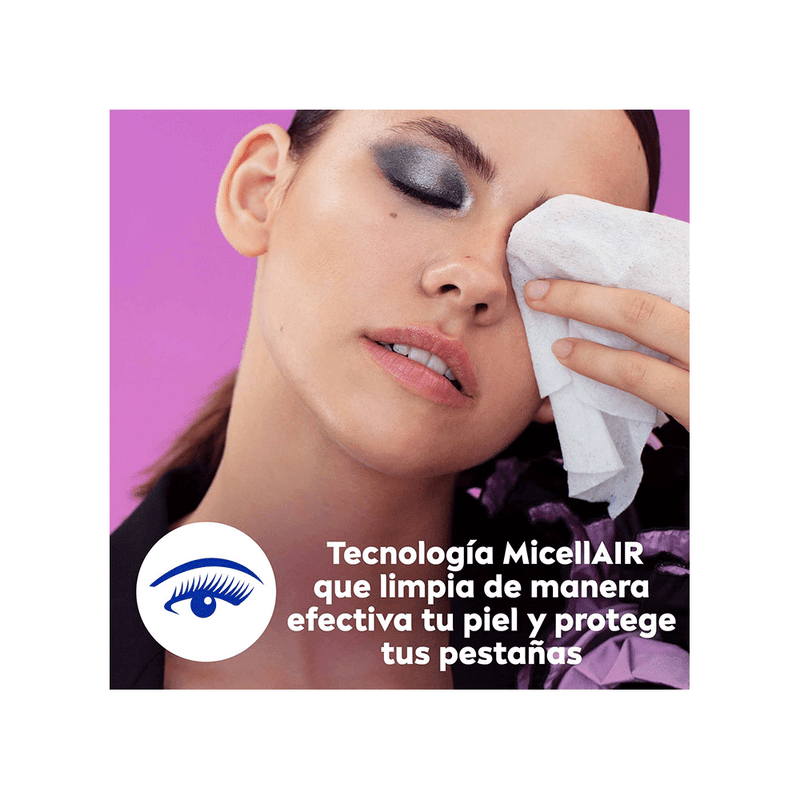 Nivea-Toallitas-Desmaquillantes-Nivea-Micellair-Black-x-20un-4005900985798_img1