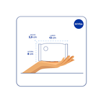 Nivea-Toallitas-Desmaquillantes-Nivea-Micellair-Black-x-20un-4005900985798_img1