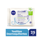 Nivea-Toallitas-Desmaquillantes-Nivea-Micellair-x-25un-4005900985828_img1