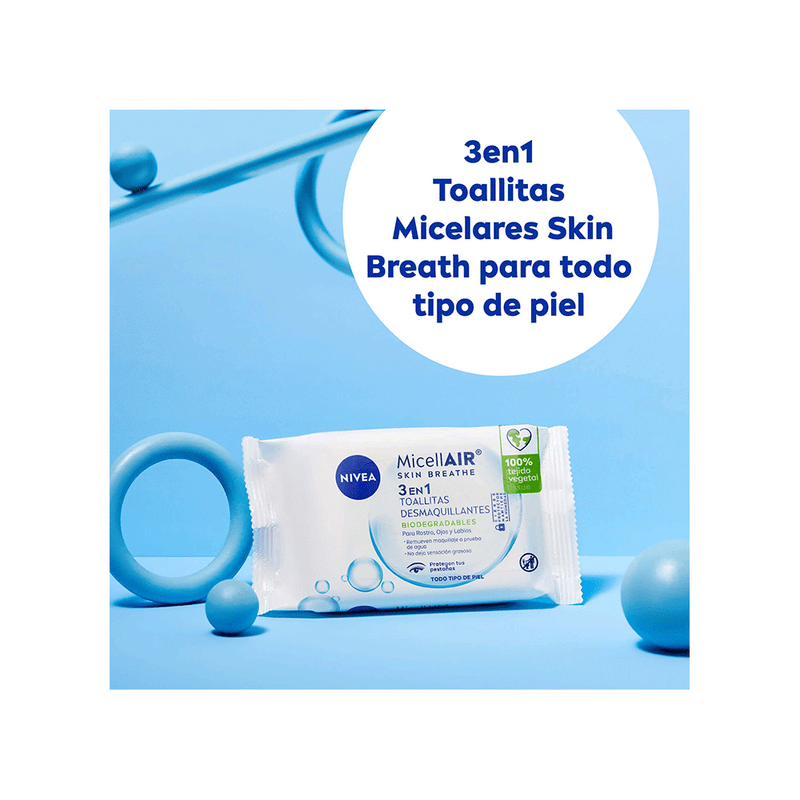 Nivea-Toallitas-Desmaquillantes-Nivea-Micellair-x-25un-4005900985828_img1