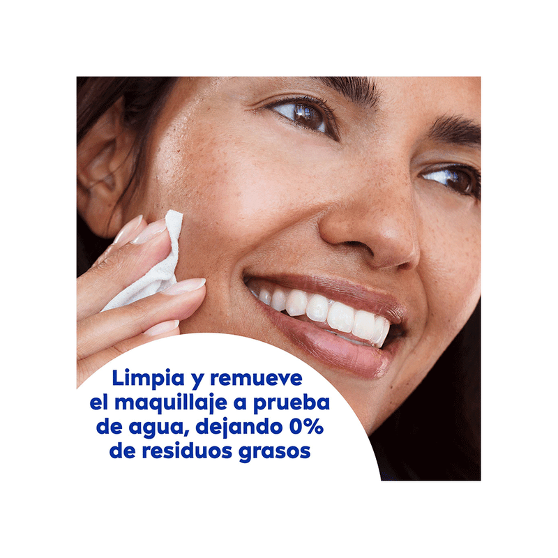 Nivea-Toallitas-Desmaquillantes-Nivea-Micellair-x-25un-4005900985828_img1