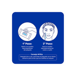 Nivea-Toallitas-Desmaquillantes-Nivea-Micellair-x-25un-4005900985828_img1