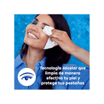 Nivea-Toallitas-Desmaquillantes-Nivea-Micellair-x-25un-4005900985828_img1