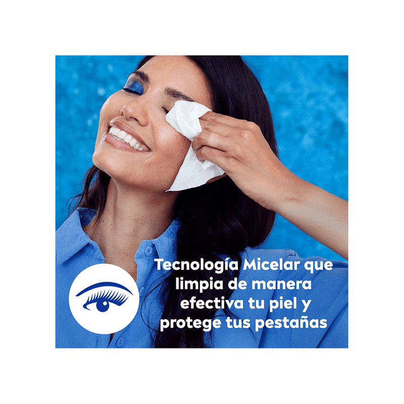 Nivea-Toallitas-Desmaquillantes-Nivea-Micellair-x-25un-4005900985828_img1