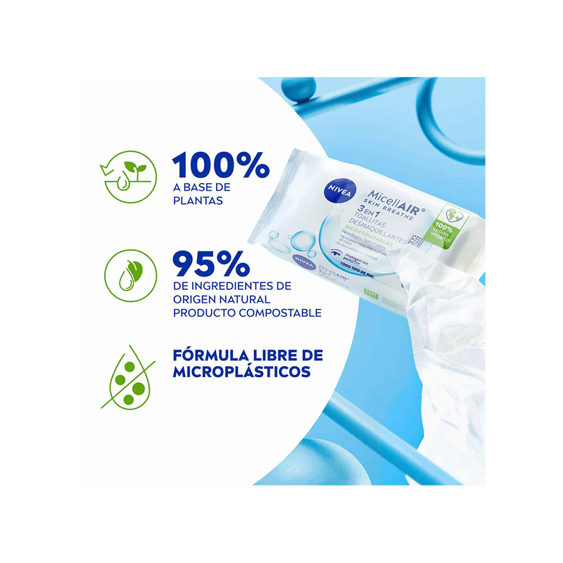 Nivea-Toallitas-Desmaquillantes-Nivea-Micellair-x-25un-4005900985828_img1