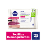 Nivea-Toallitas-Desmaquillantes-Nivea-Suaves-x-25-un-4005900985811_img1