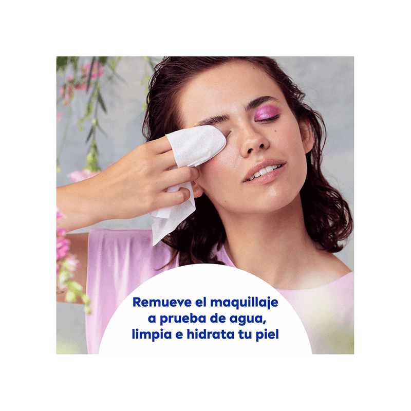Nivea-Toallitas-Desmaquillantes-Nivea-Suaves-x-25-un-4005900985811_img1