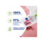 Nivea-Toallitas-Desmaquillantes-Nivea-Suaves-x-25-un-4005900985811_img1