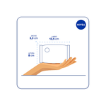 Nivea-Toallitas-Desmaquillantes-Nivea-Suaves-x-25-un-4005900985811_img1