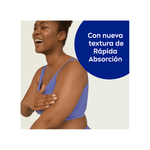 Nivea-Crema-Corporal-Nivea-Milk-Nutritiva-5-en-1-Para-Piel-Extra-S-4005900984609_img1
