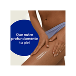 Nivea-Crema-Corporal-Nivea-Milk-Nutritiva-5-en-1-Para-Piel-Extra-S-4005900984609_img1
