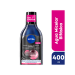 Nivea-Agua-Micelar-Nivea-Micellair-Expert-Bifasica-x-200-Ml-4005900499257_img1