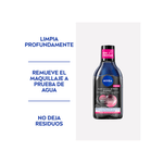 4005900499257-2Nivea-Agua-Micelar-Nivea-Micellair-Expert-Bifasica-x-200-Ml-4005900499257_img1