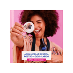 Nivea-Agua-Micelar-Nivea-Micellair-Expert-Bifasica-x-200-Ml-4005900499257_img1