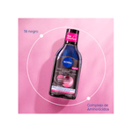 Nivea-Agua-Micelar-Nivea-Micellair-Expert-Bifasica-x-200-Ml-4005900499257_img1
