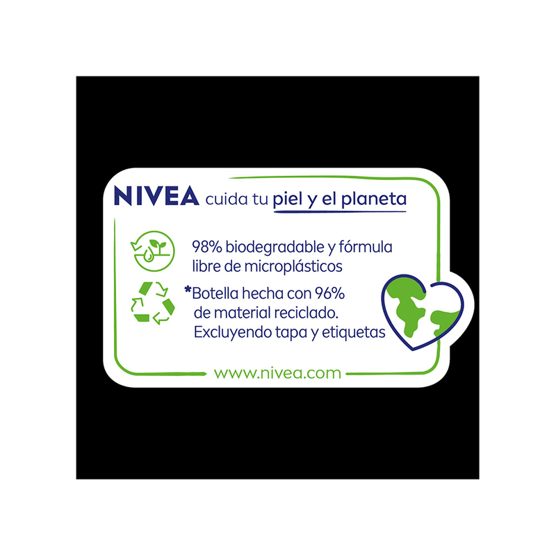 Nivea-Agua-Micelar-Nivea-Micellair-Expert-Bifasica-x-200-Ml-4005900499257_img1
