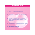 Nivea-Agua-Micelar-Nivea-Micellair-Expert-Bifasica-x-200-Ml-4005900499257_img1