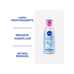 Nivea-Agua-Micelar-Nivea-Piel-Normal-x-200ml-4005900359261_img1