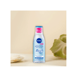 Nivea-Agua-Micelar-Nivea-Piel-Normal-x-200ml-4005900359261_img1