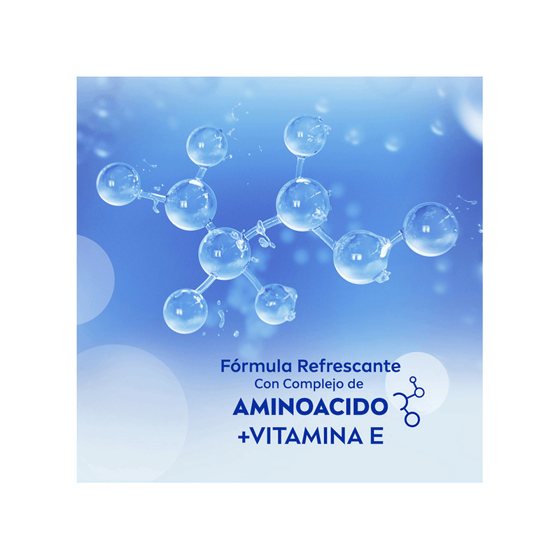 Nivea-Agua-Micelar-Nivea-Piel-Normal-x-200ml-4005900359261_img1