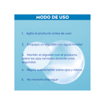 Nivea-Agua-Micelar-Nivea-Piel-Normal-x-200ml-4005900359261_img1