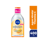 Nivea-Agua-Micelar-Nivea-Vitamina-C-x-400-ml-4005900940933_img1