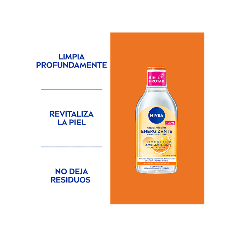 Nivea-Agua-Micelar-Nivea-Vitamina-C-x-400-ml-4005900940933_img1