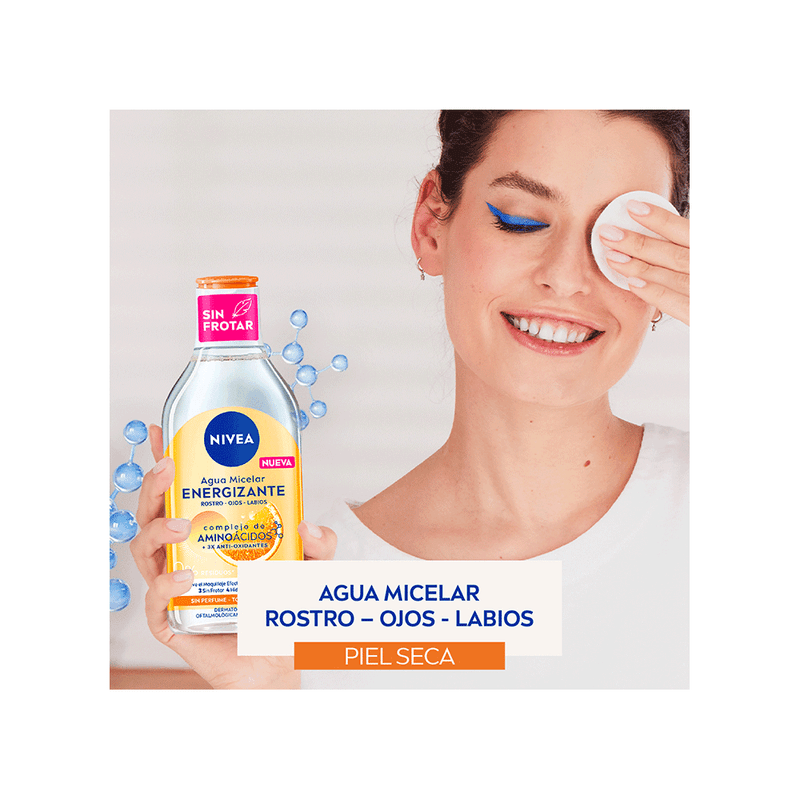Nivea-Agua-Micelar-Nivea-Vitamina-C-x-400-ml-4005900940933_img1