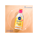 Nivea-Agua-Micelar-Nivea-Vitamina-C-x-400-ml-4005900940933_img1