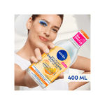 Nivea-Agua-Micelar-Nivea-Vitamina-C-x-400-ml-4005900940933_img1